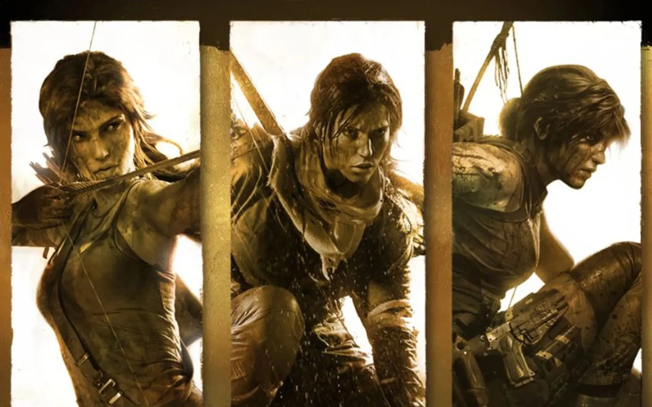 Featured image for Nintendo Fans Could Receive Entire Tomb Raider Survivor Trilogy Due to Enthusiastic Response