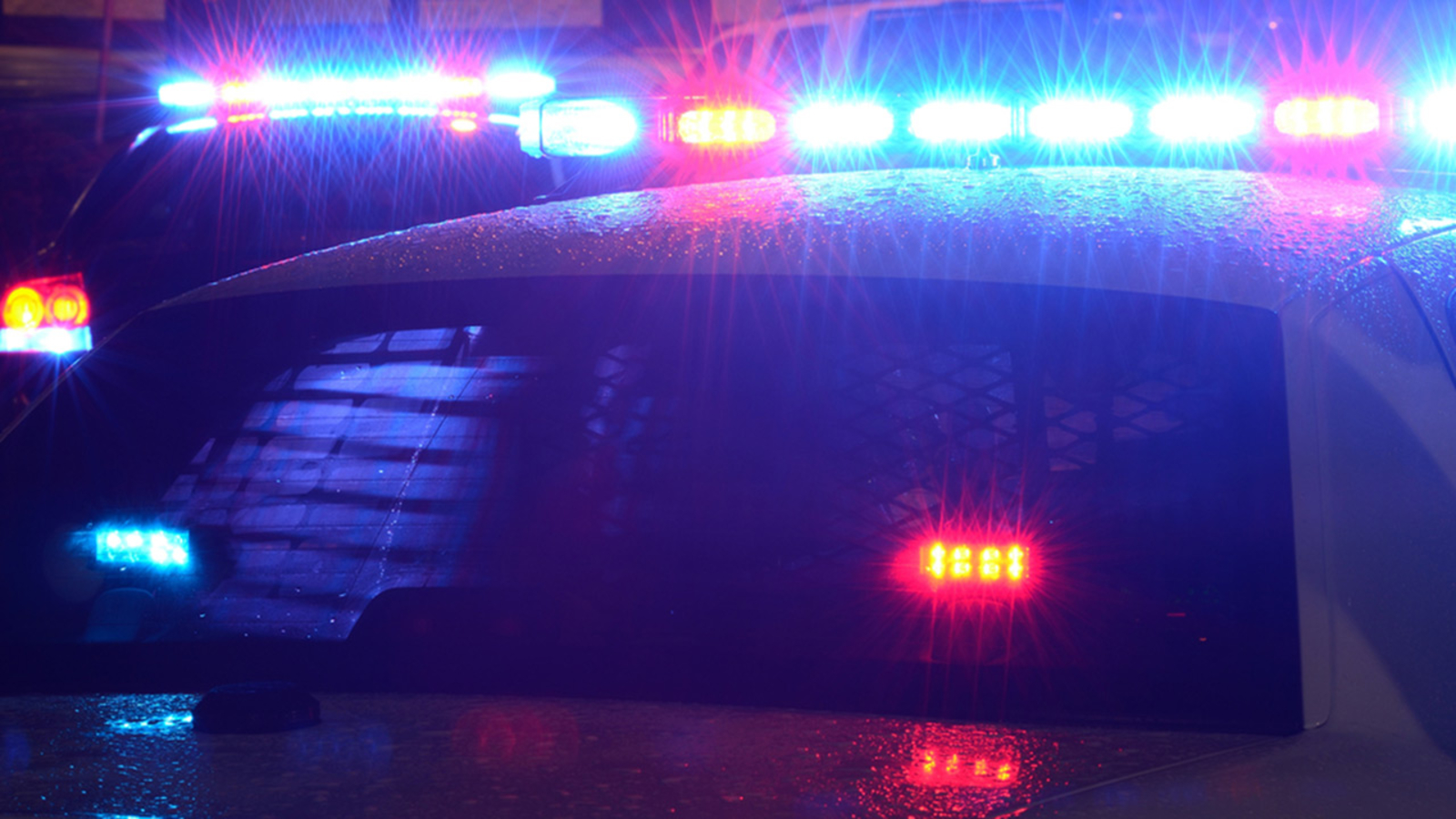 Featured image for Mother Charged After Accidentally Putting Baby in Oven, Resulting in Infant's Death