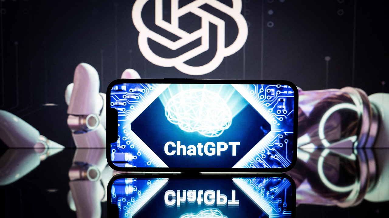 EU Implements Groundbreaking Regulations for Artificial Intelligence
