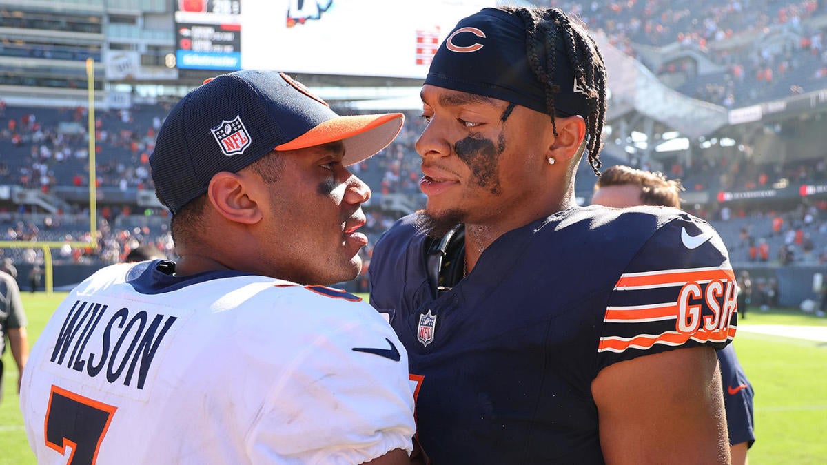 "Assessing the Impact of Justin Fields on the Steelers' Future Success"