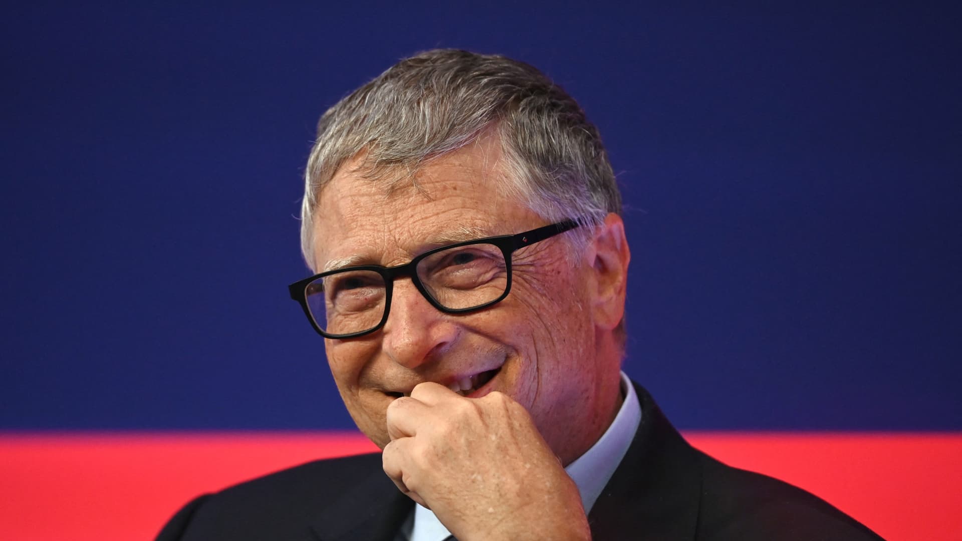Bill Gates Predicts AI Chatbots Will Revolutionize Education
