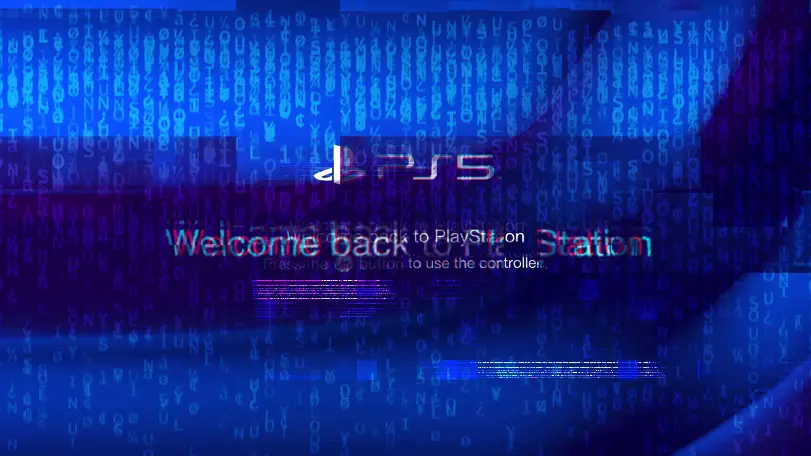 "New Homebrew Loader and FPKG Enabler Released for PS5"