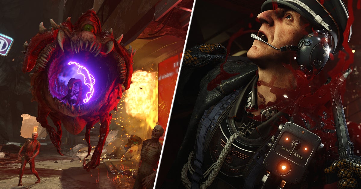 Featured image for Controversy Surrounds PlayStation Plus April Lineup