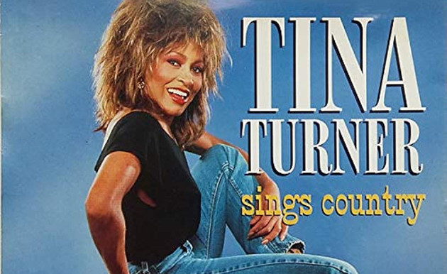 Remembering Tina Turner: Her Legacy and Wishes