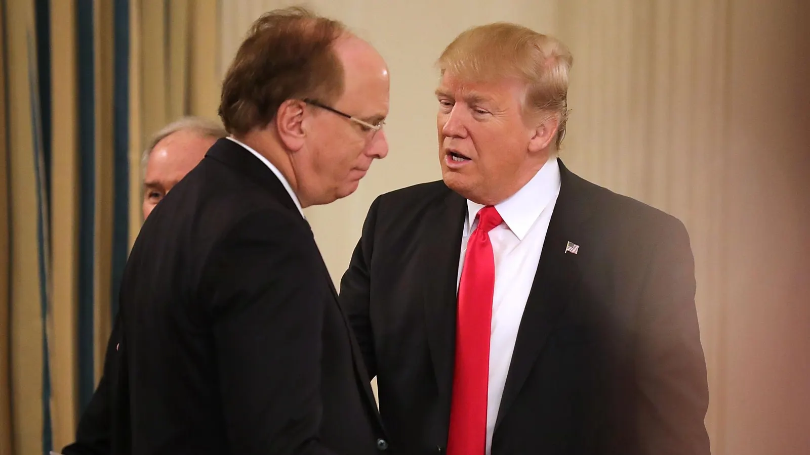 Featured image for SEC Approves Multiple Crypto ETFs, Including Grayscale's Multi-Asset Fund