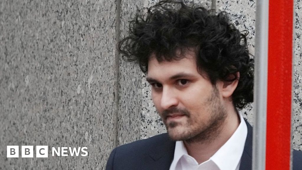 Sam Bankman-Fried's Trial: Ex-Girlfriend Testifies, Lawyers Under Fire