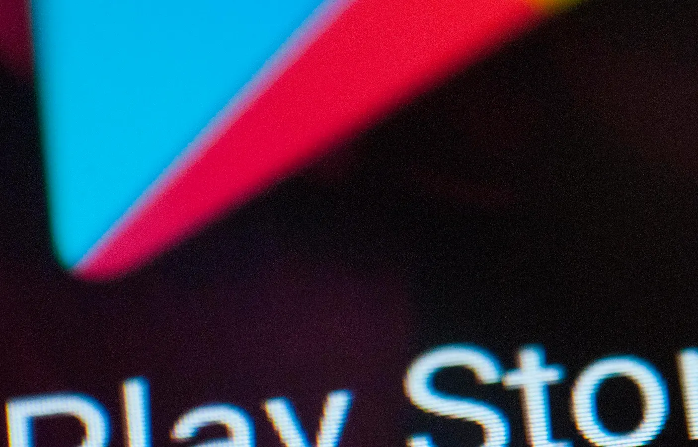 Featured image for Beware: Dangerous Free Apps on Google Play Store