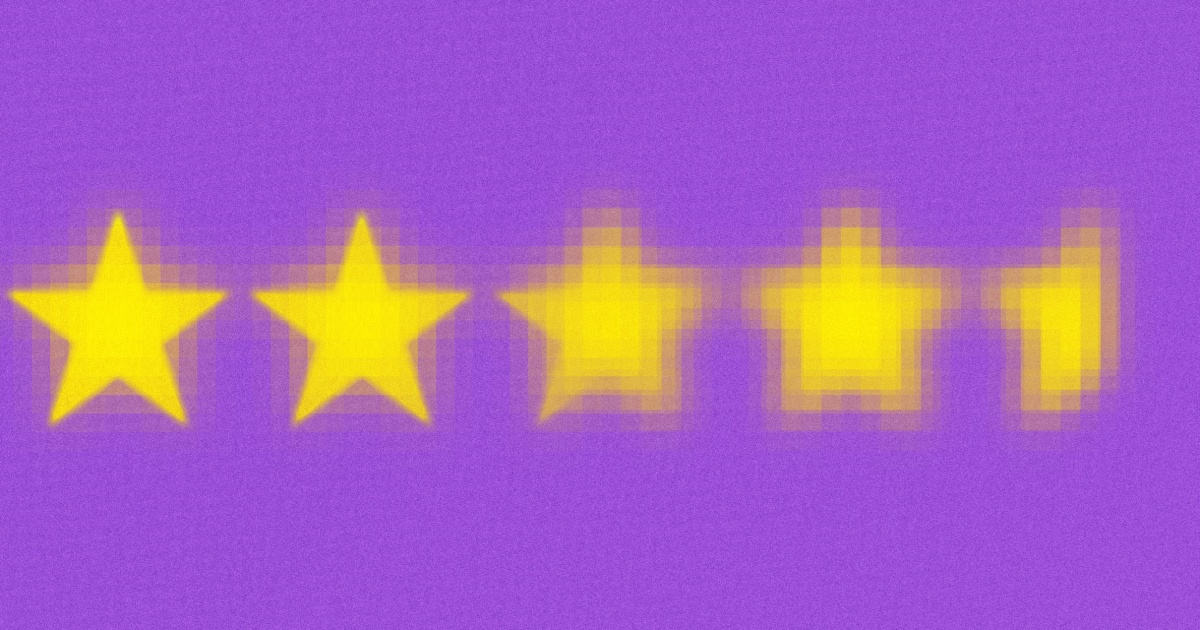 Featured image for Unmasking the Battle of Online Product Reviews: Spotting Real vs. Fake
