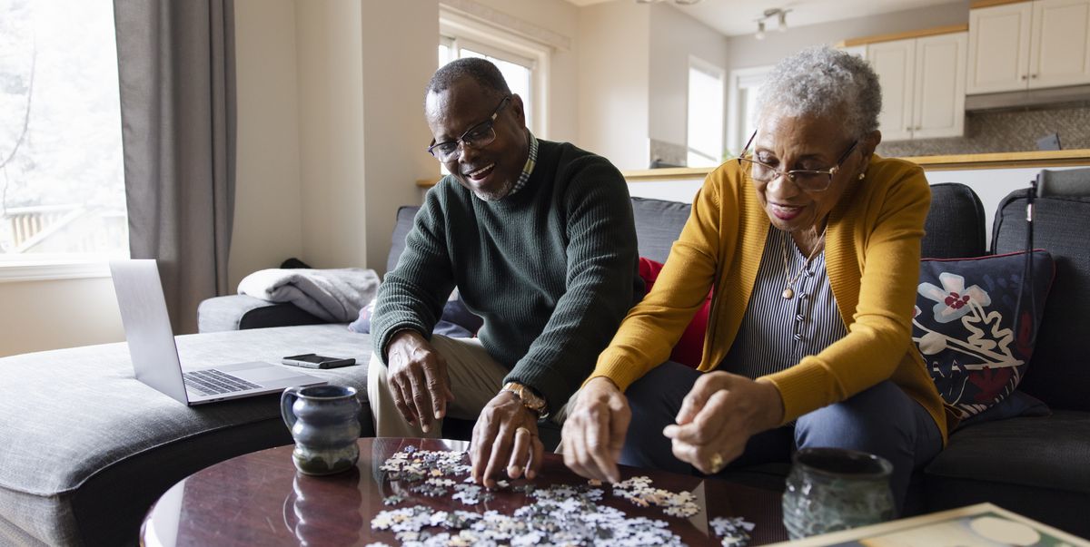 Featured image for "Playing specific games linked to reduced dementia risk, study finds"