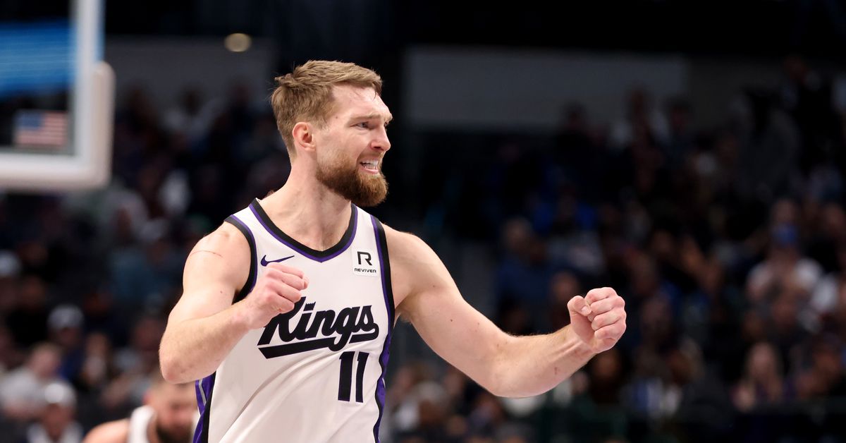 Featured image for NBA Teams with the Bleakest Long-Term Outlooks