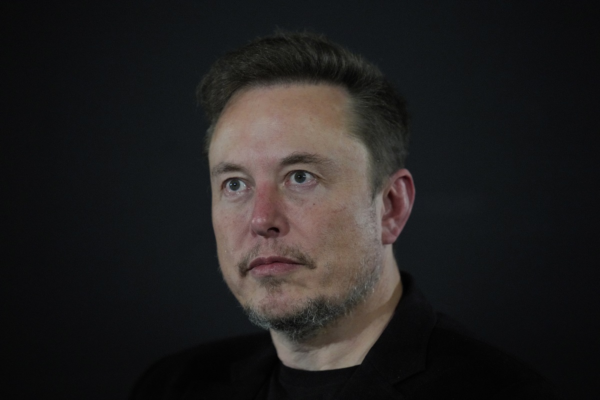 Elon Musk's Tantrums and Reputation Destruction: Inside the Twitter Drama