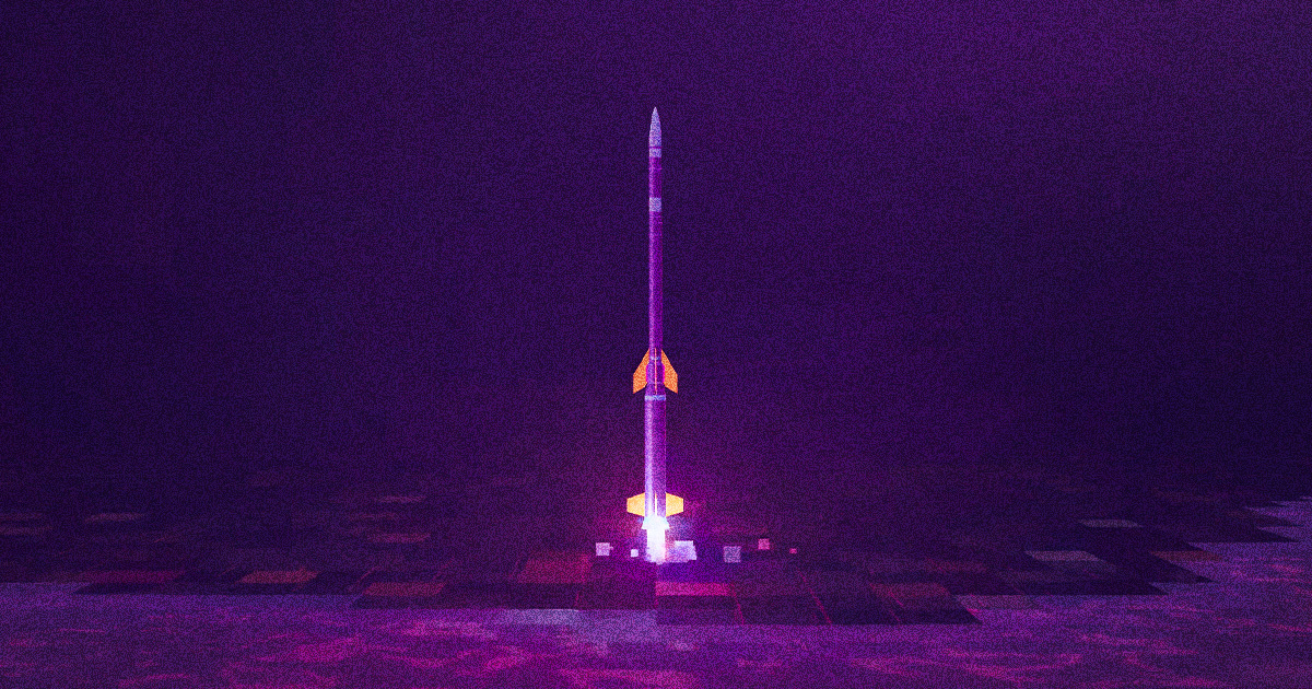 "NASA's Mission: Studying the Impact of the 2024 Total Solar Eclipse with Rocket Launches"