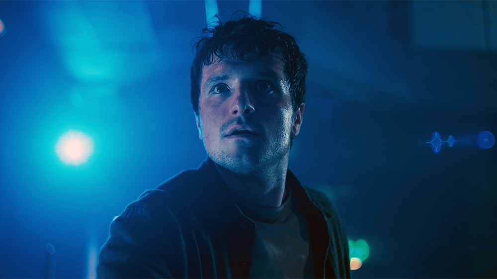 "‘Five Nights at Freddy’s’ Dominates Box Office with $130 Million Global Debut"