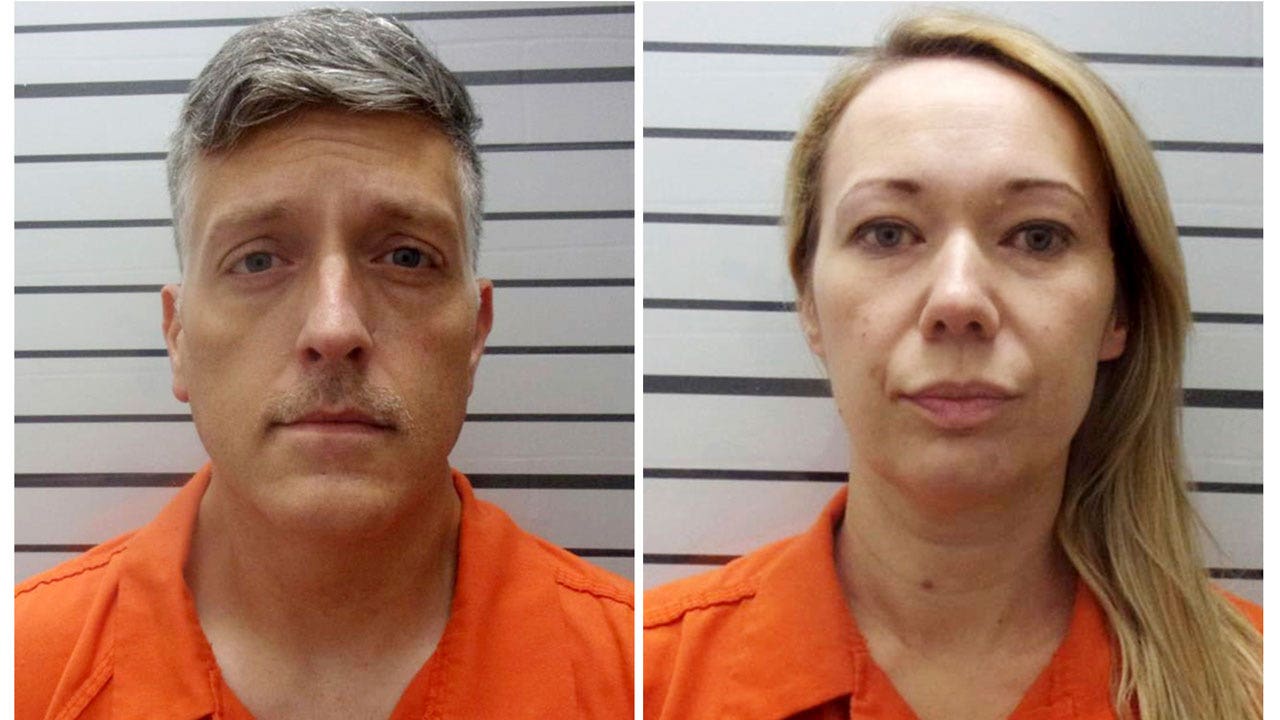 "Colorado Funeral Home Scandal: Abandoned Bodies and Misused Funds Unveiled"