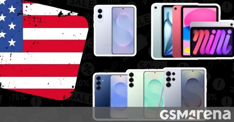 Featured image for Galaxy S25 Edge: The Most Expensive and Durable New Release