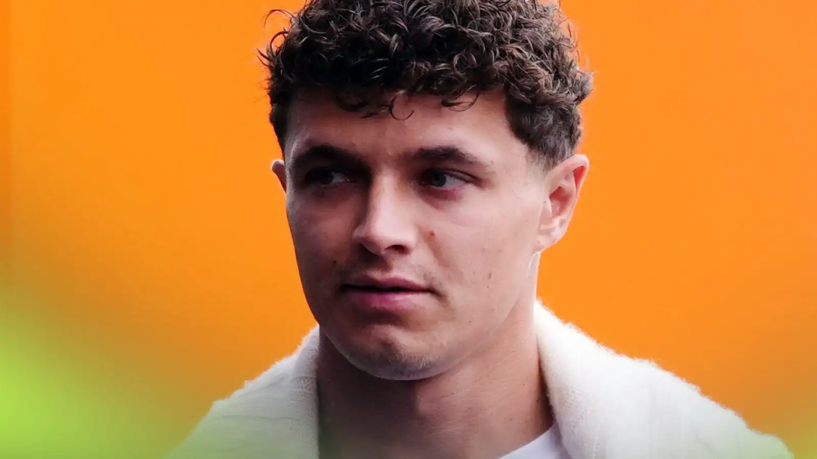 Featured image for Piastri's Dutch GP Win Ends McLaren's 27-Year F1 Drought