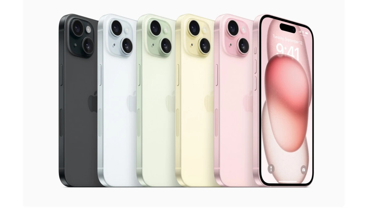 "Apple Faces Pricing Dilemma for iPhone 15 Models, Analyst Predicts"