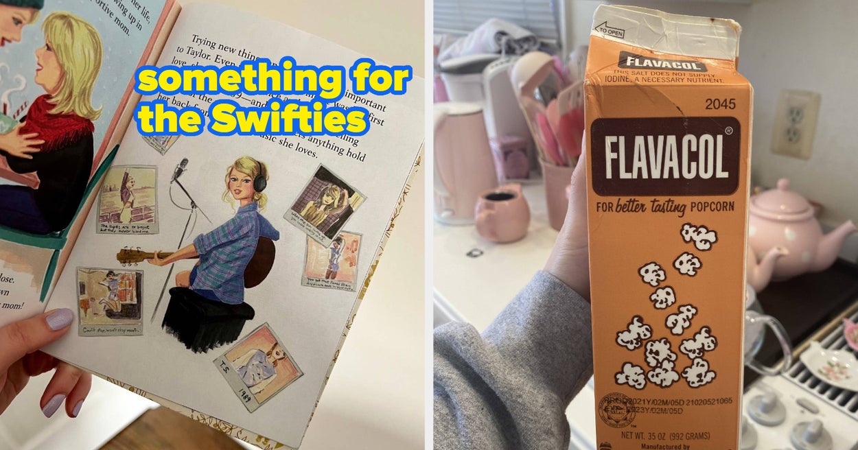 Featured image for Affordable and Thoughtful Gifts for Your Colleagues