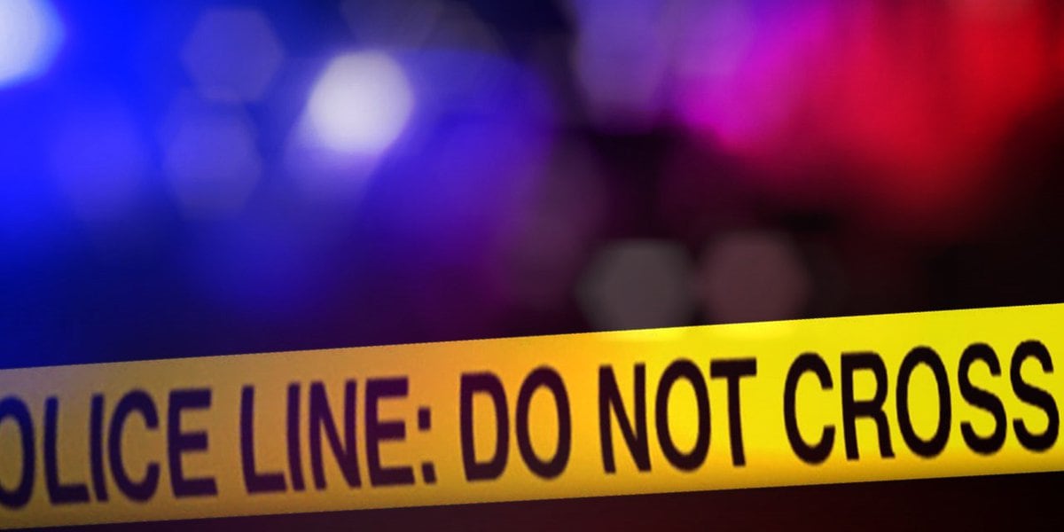 Featured image for Mysterious Discovery: Body Found in Laurel County Ditch