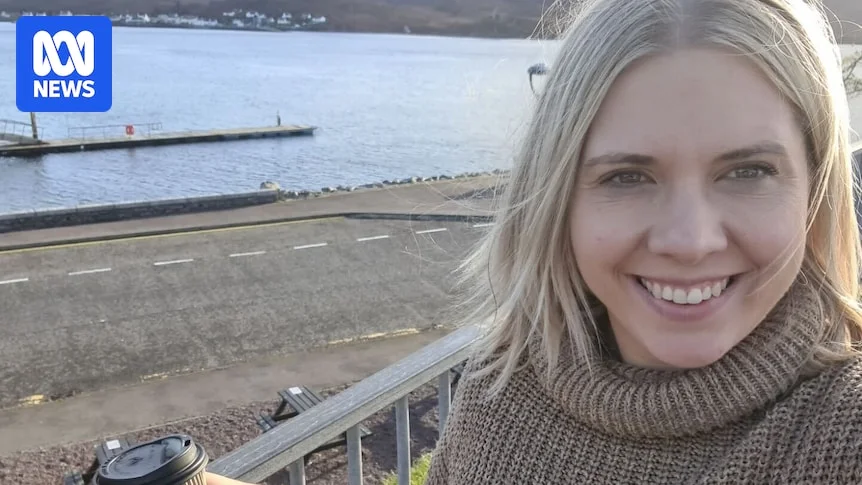 Ink-linked eye inflammation rises in Australia, prompting calls for safer tattoos