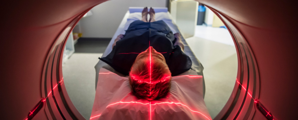 Featured image for "The Key to Preventing Alzheimer's: One Critical Action to Take"