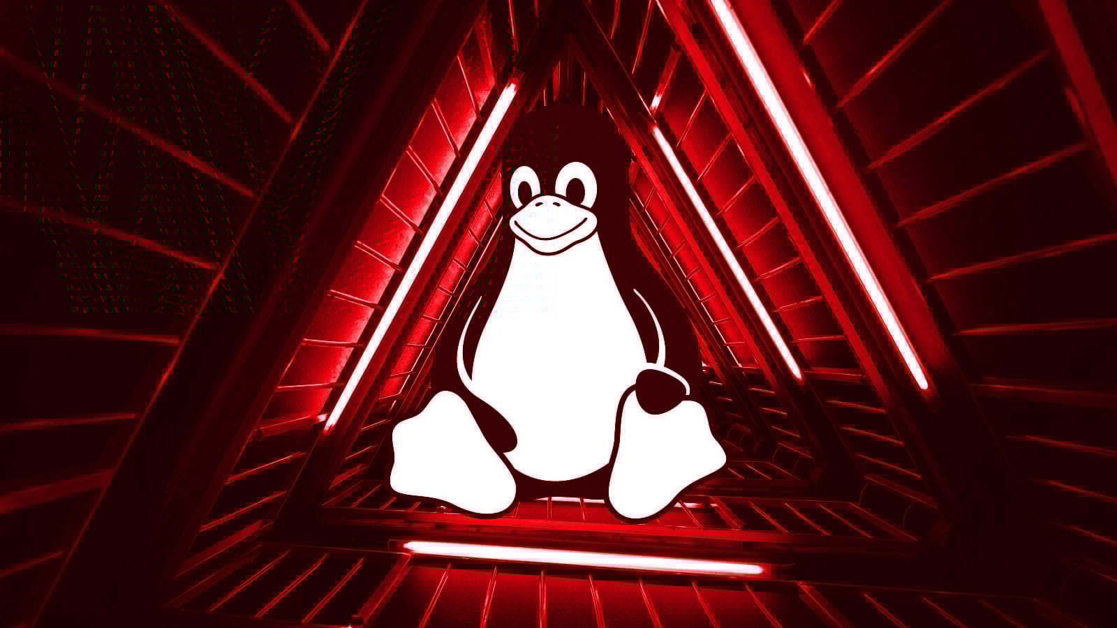 Featured image for CISA Alerts to Active Exploitation of Critical Linux Kernel Privilege Flaws