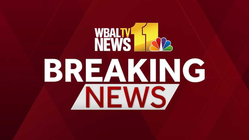 Teenager Arrested in Connection with Brooklyn Mass Shooting