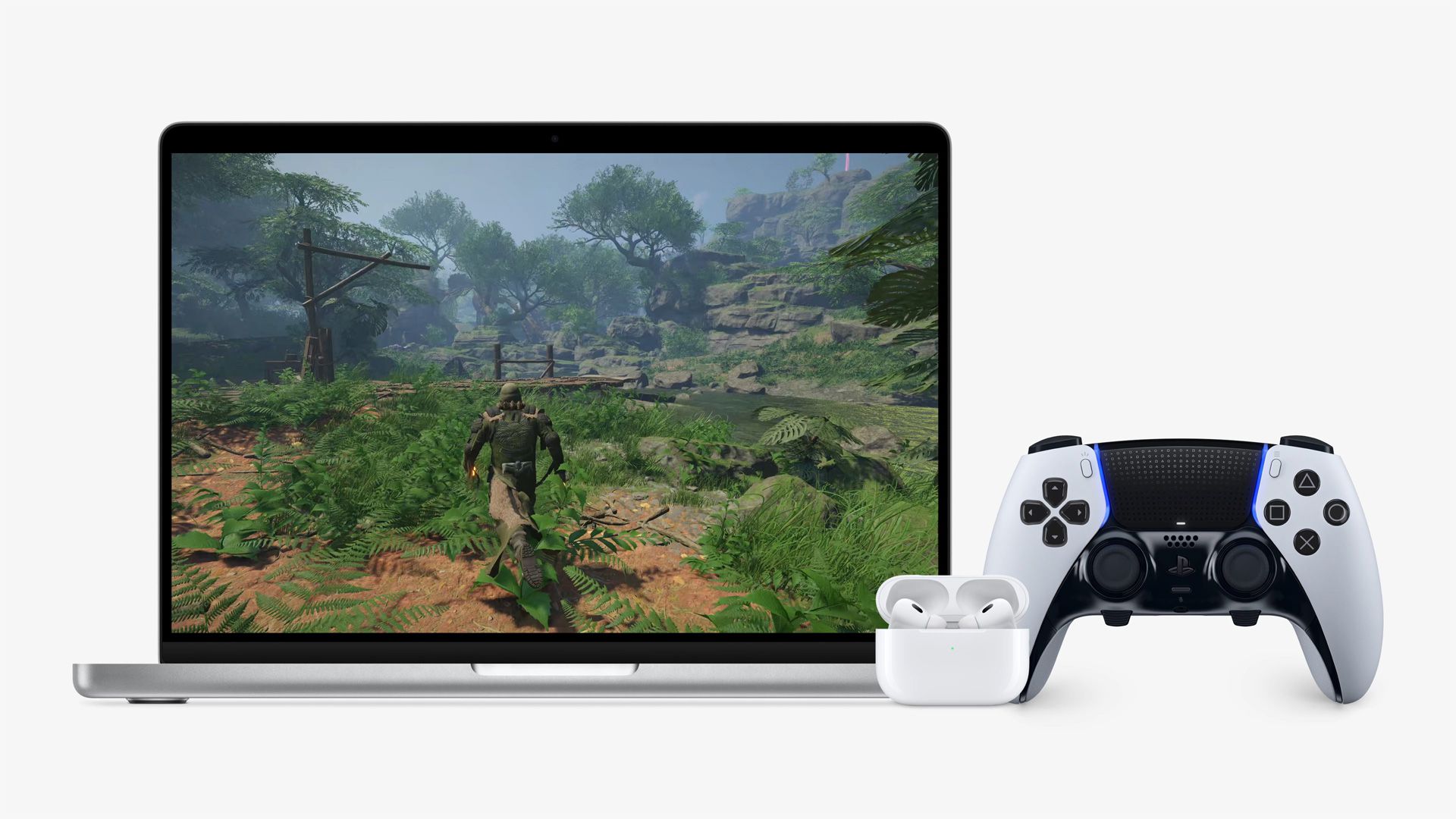 "Unveiling the Power of macOS Sonoma: Game Mode, Reviews, Installation, and Battery Optimization"