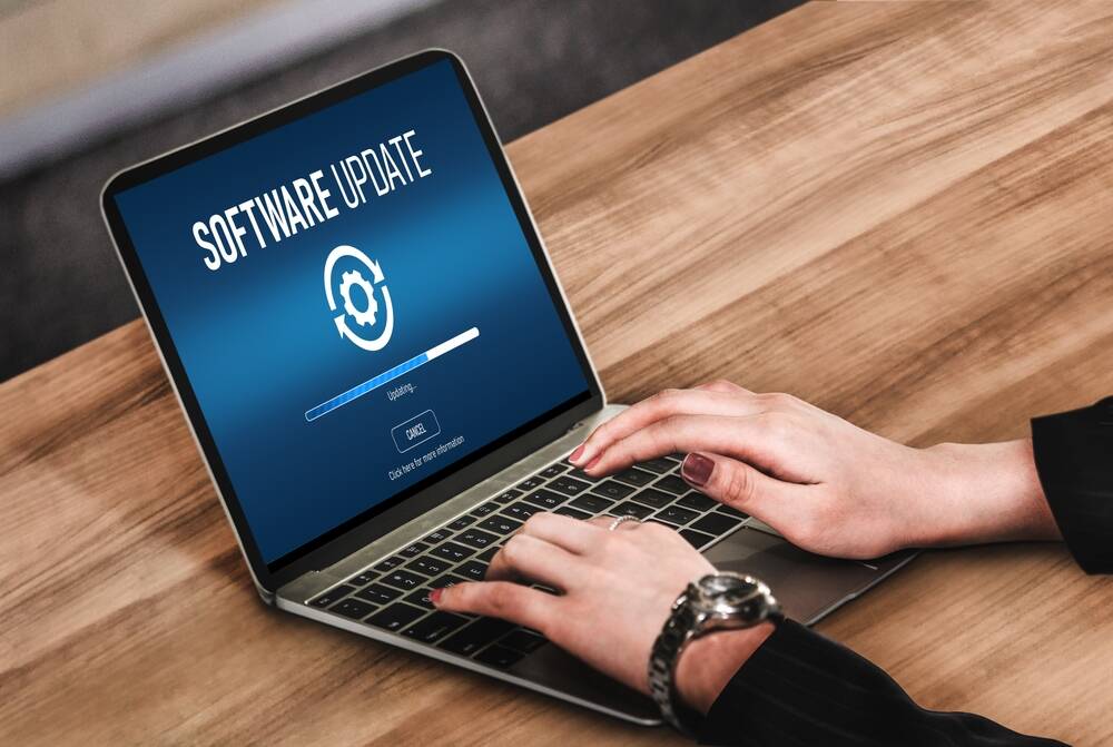 Microsoft's May 2023 Patch Tuesday addresses critical vulnerabilities and zero-day exploits.