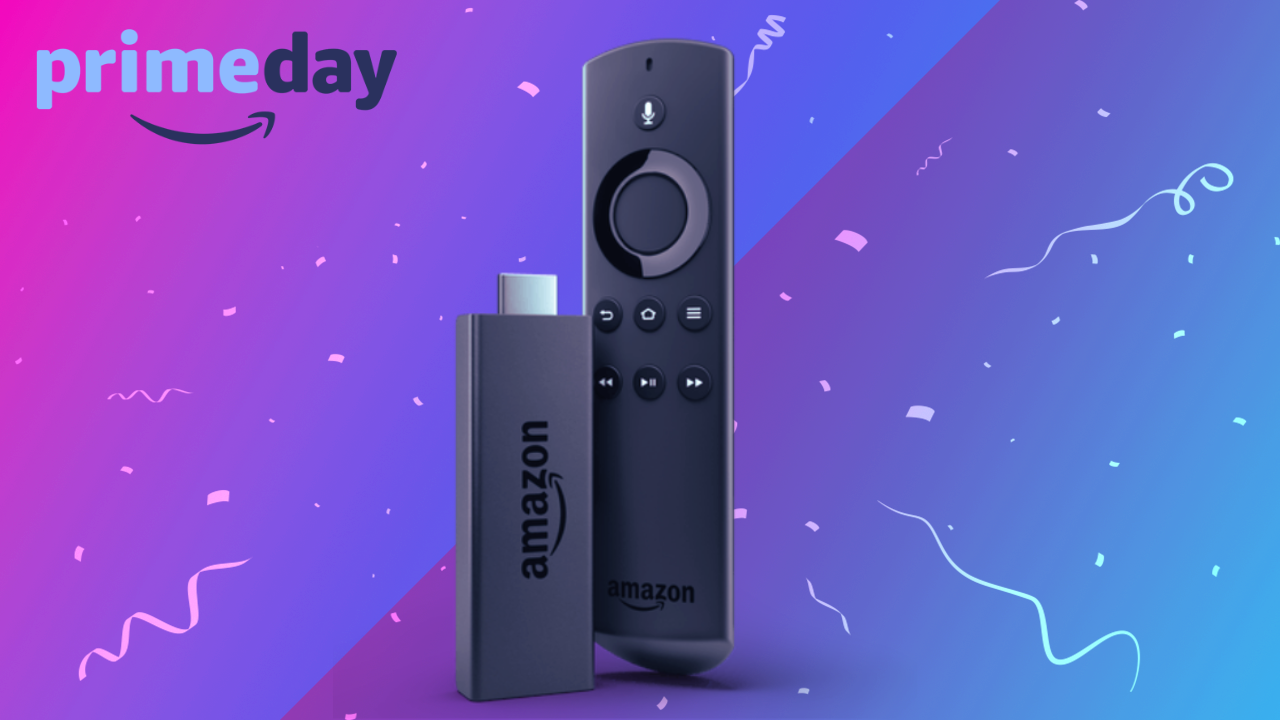 "Early Prime Day Deals: Massive Discounts on Gaming Monitors and Amazon Fire TV Stick"
