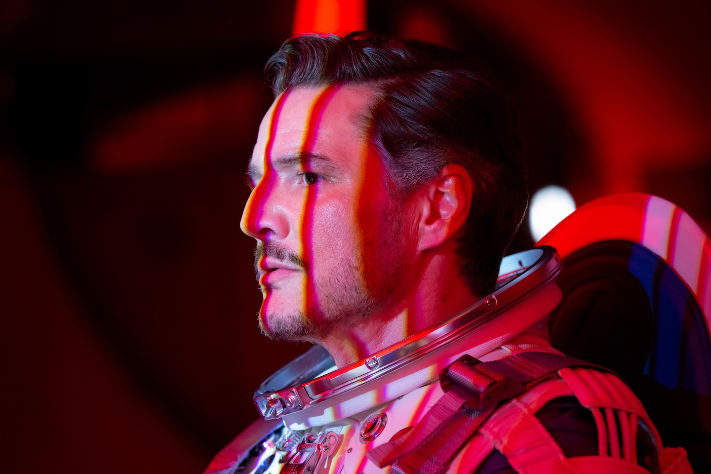 Featured image for The Fantastic Four: First Steps Sets the Stage for a Blockbuster Launch