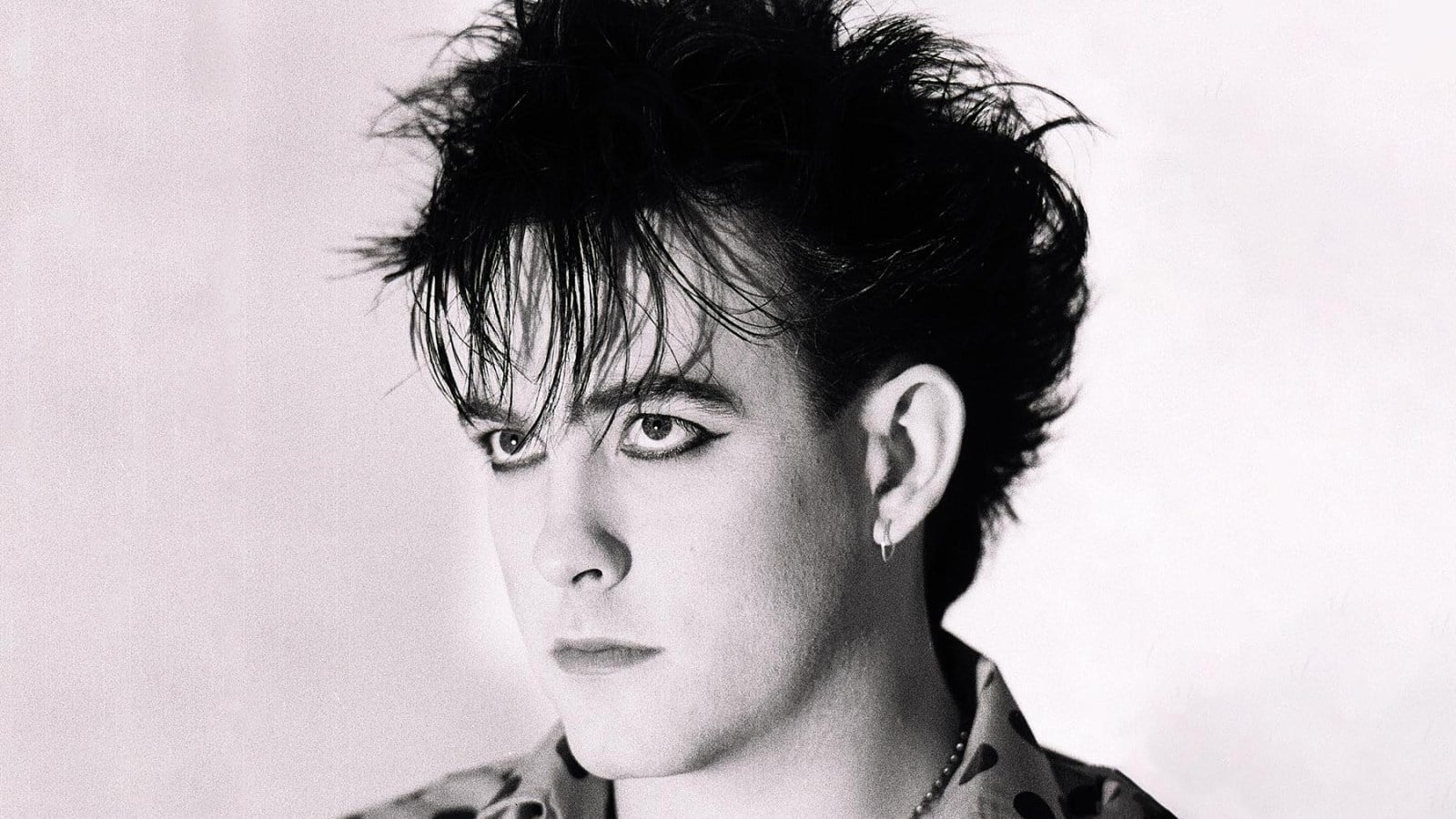 Featured image for The Cure's Summer Tour is the Hottest Rock Ticket of the Season.