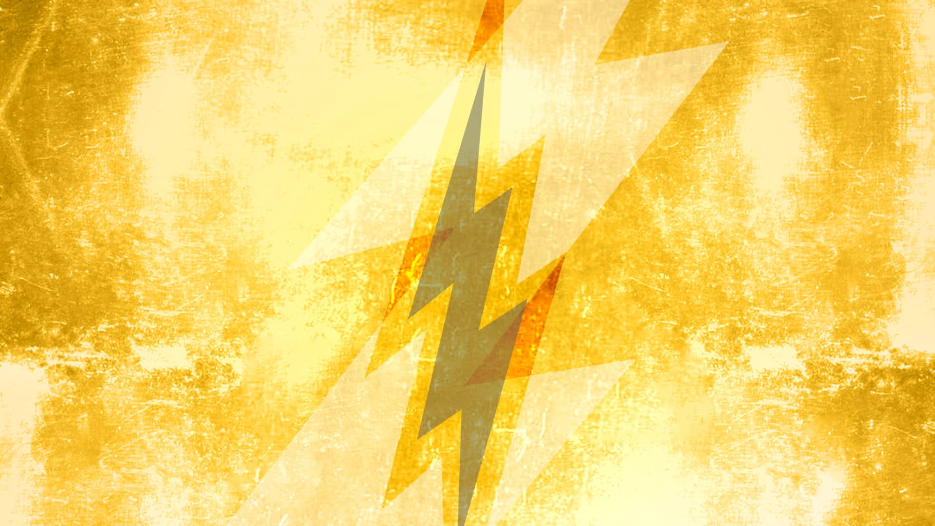 Featured image for Cramer's Lightning Round: Stock Sell-Offs and Surprising Buys