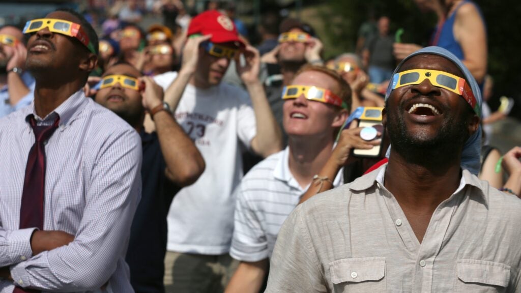 Featured image for "Top 7 Destinations for Spectacular Total Solar Eclipse Viewing"