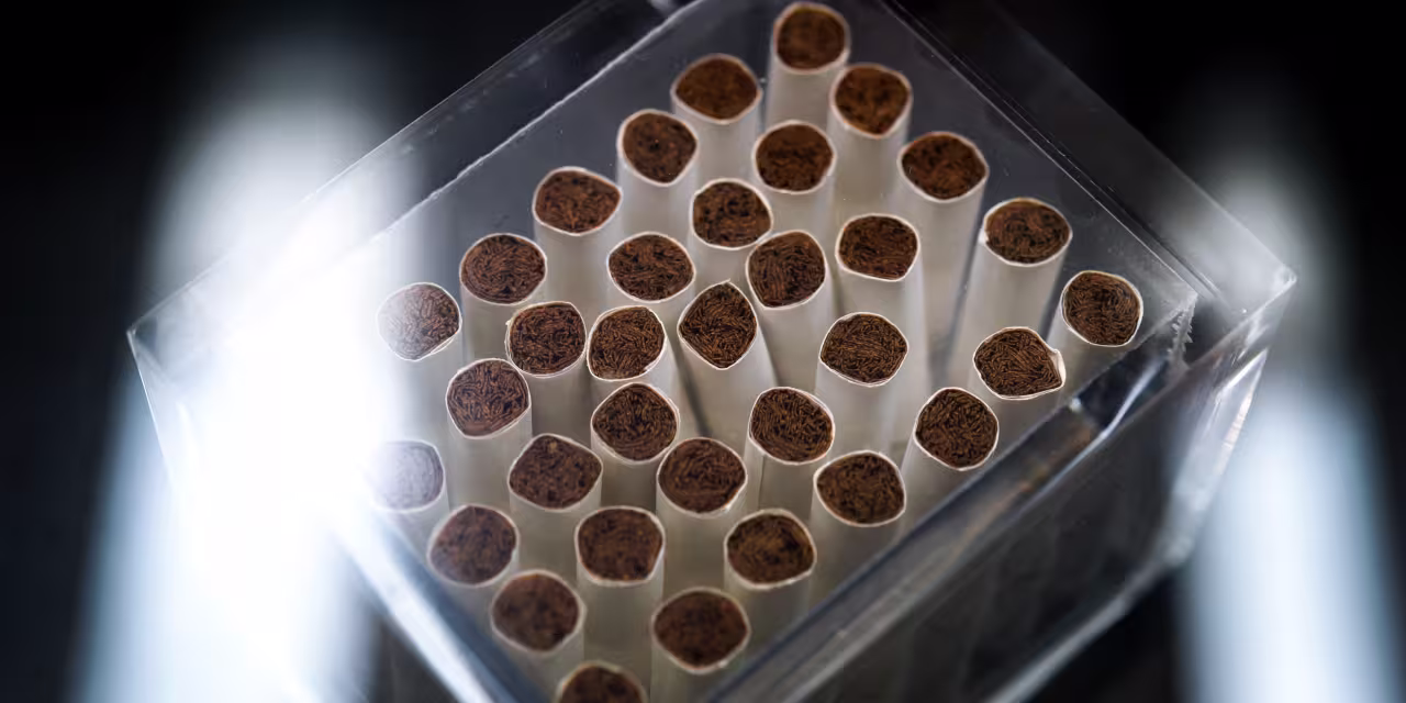 Featured image for Non-Tech Stocks Poised to Benefit from AI Investment Surge