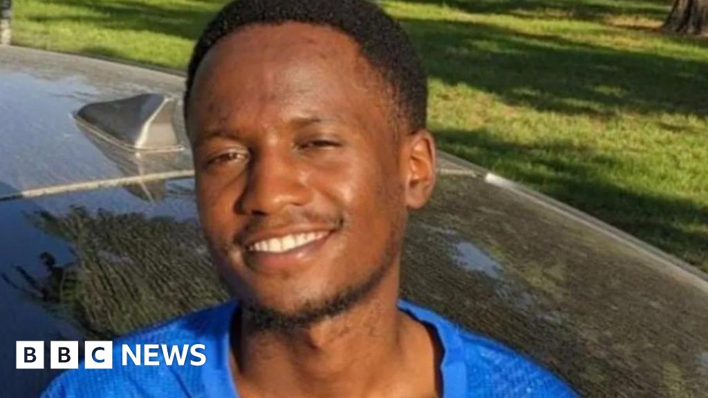 Featured image for Hamas Returns Bodies of Hostages as Israel Investigates Long-Held Captives