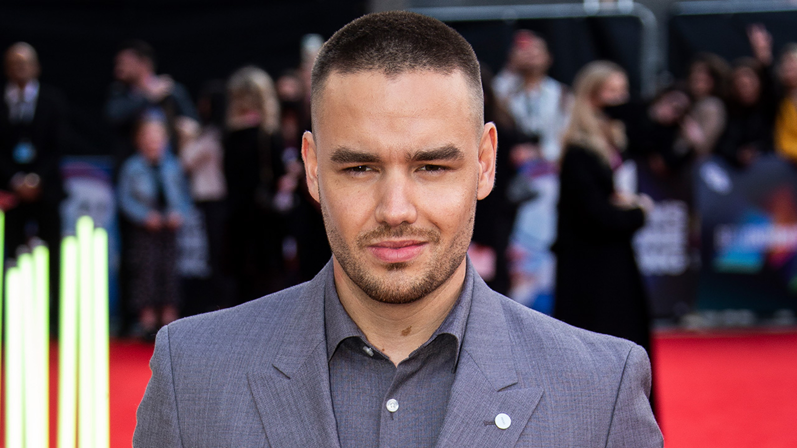 Featured image for Three Charged in Liam Payne's Death Amid Drug-Related Findings