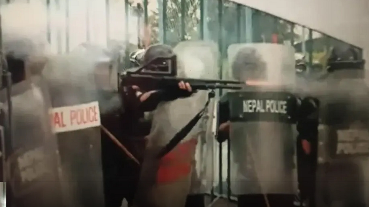 Featured image for Nepal's Gen Z Mobilizes via Discord to Influence Politics Amid Protest Violence