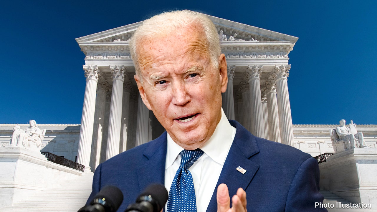 Supreme Court curtails EPA's authority on environmental policies.