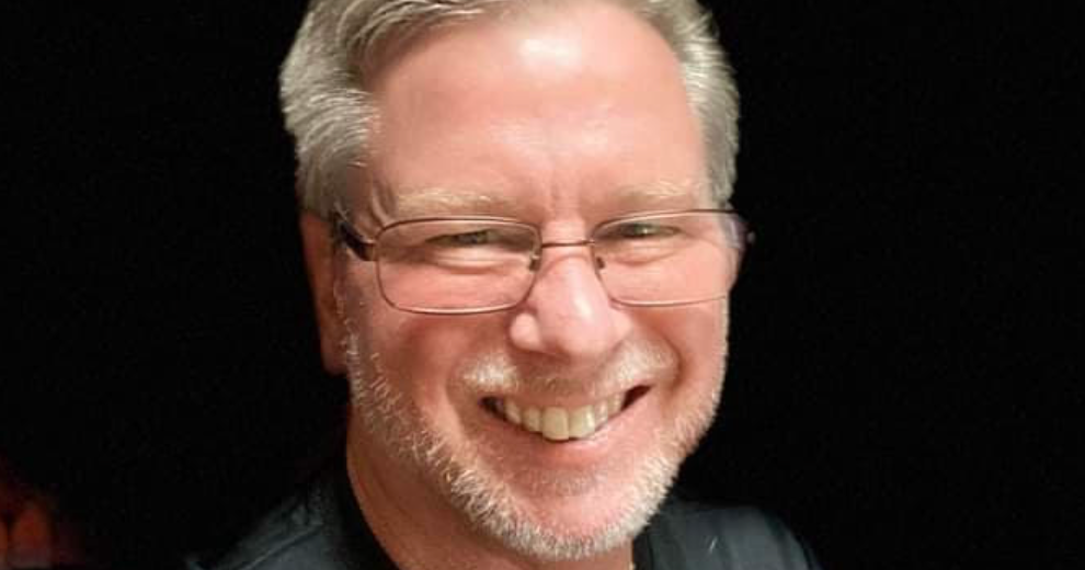 Featured image for Grandfather's Heartburn Revealed Rare Illness