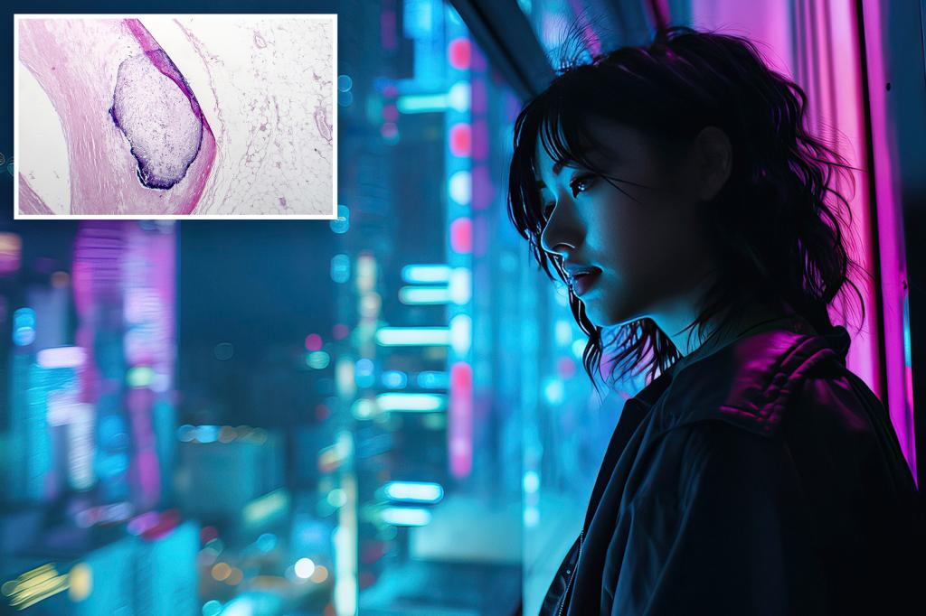 Featured image for Night Owls at Higher Risk of Clogged Arteries, Study Finds