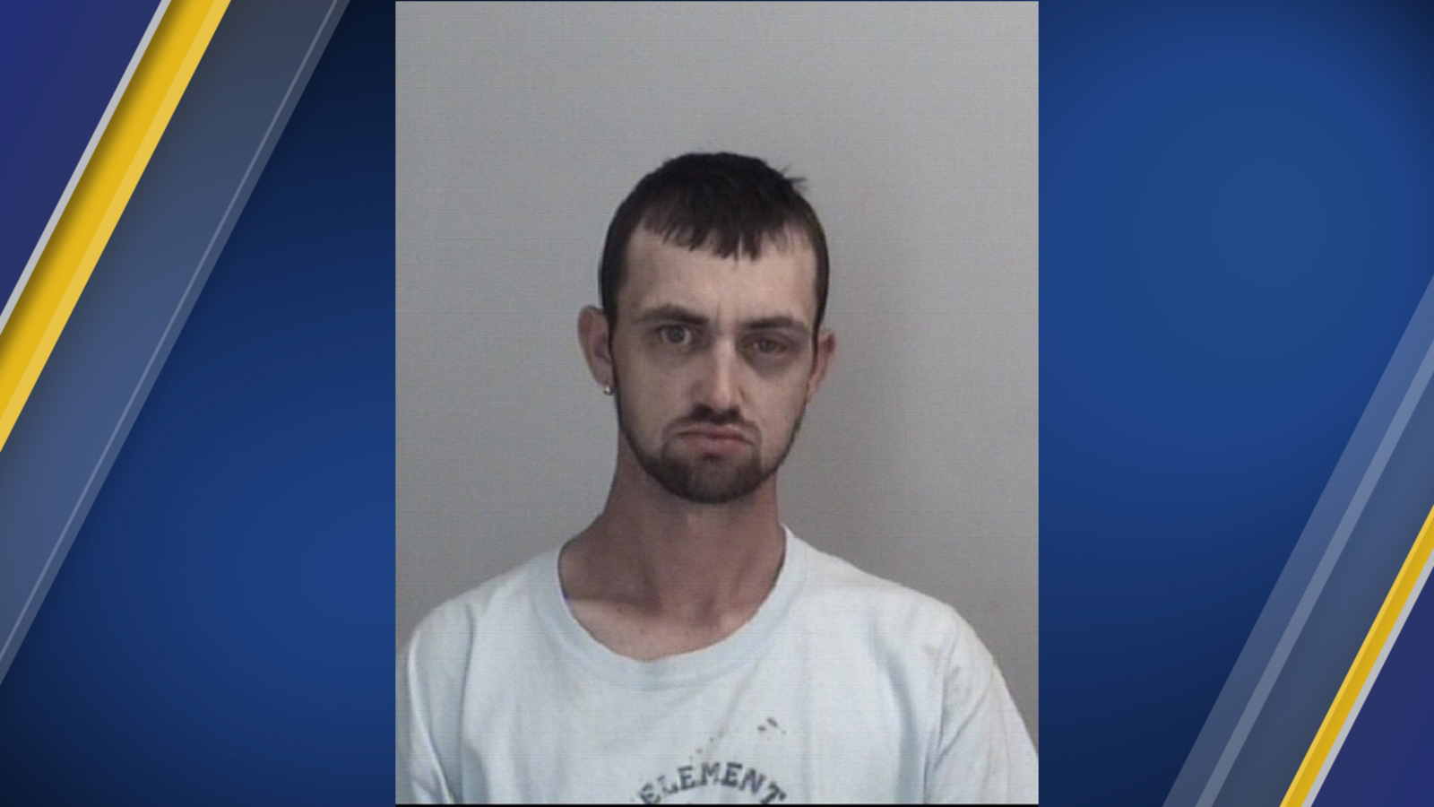 Featured image for Kidnapped 5-year-old found safe after Amber Alert in North Carolina.