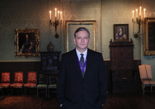 Featured image for "Unsolved: Isabella Stewart Gardner Museum Heist 34 Years Later"