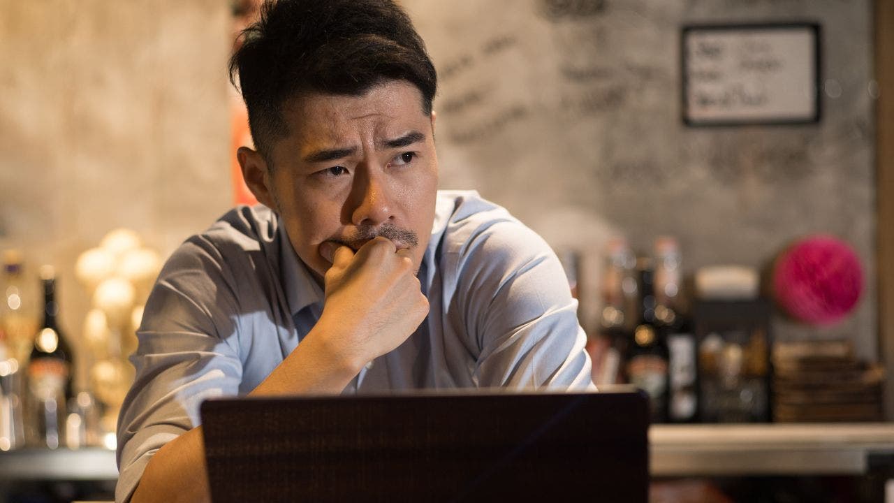 Uncovering Hidden Vulnerabilities in PC Motherboards.