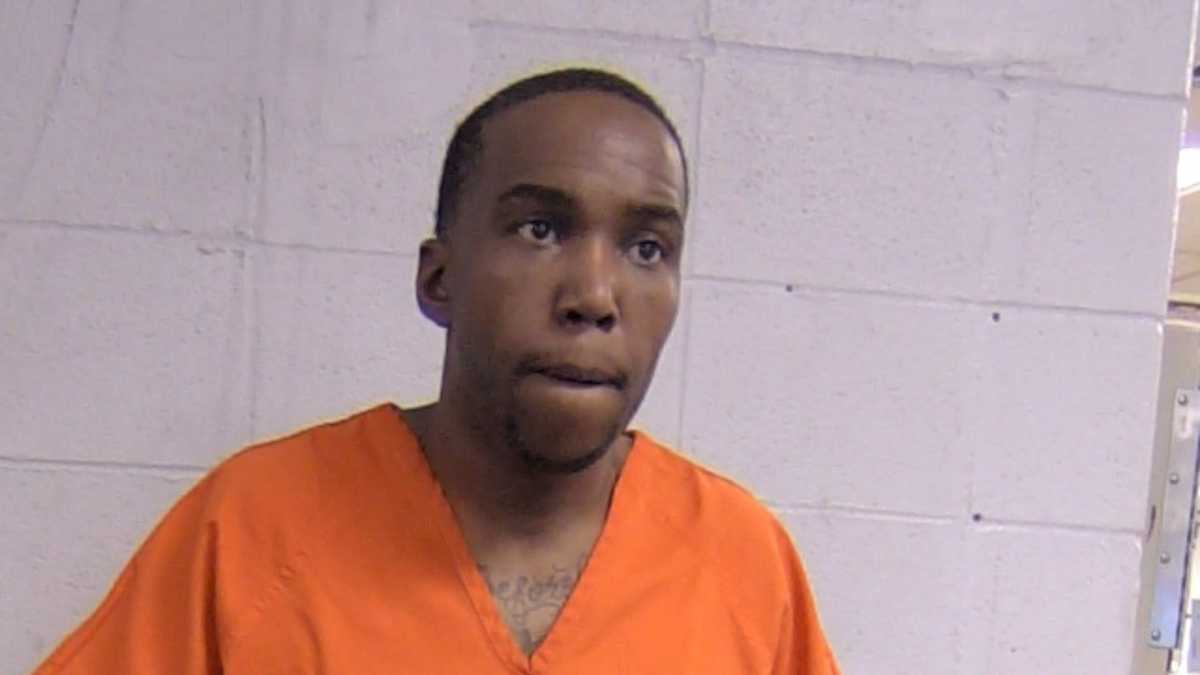 Breonna Taylor's Ex-Boyfriend Arrested for Drug Trafficking, Exploiting Minors