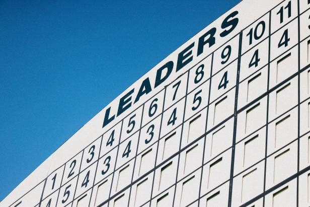 Featured image for "2024 Masters Betting Guide: Expert Tips, Predictions, and Parlay Picks"