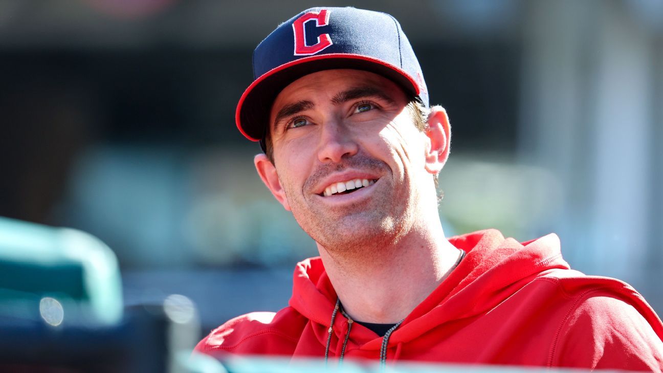 Shane Bieber Returns to Guardians on 1-Year, $14M Deal