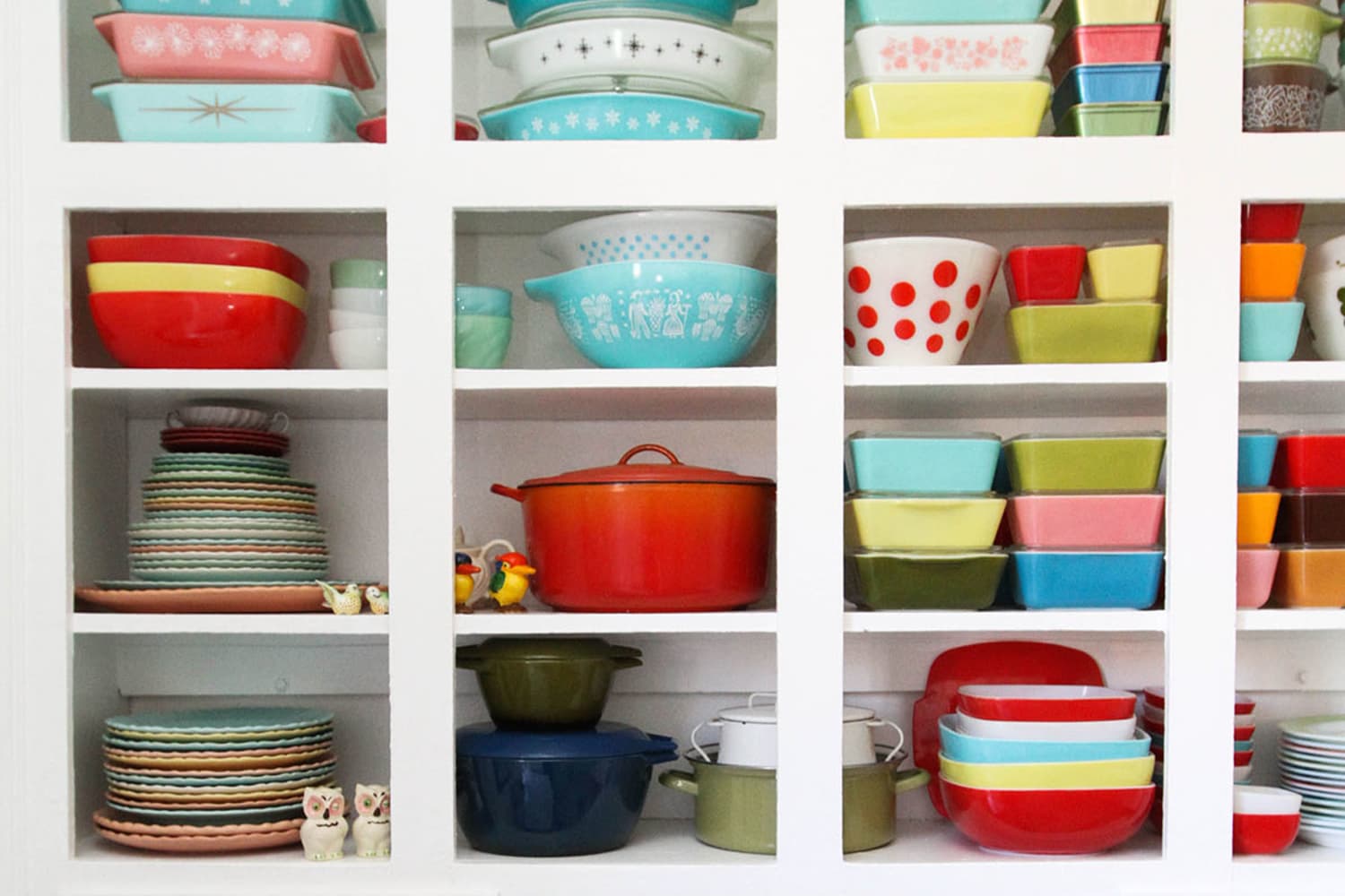 Featured image for Bankruptcy Hits Popular Kitchen Brands and Private Equity Firms Turn to It for Higher Yields