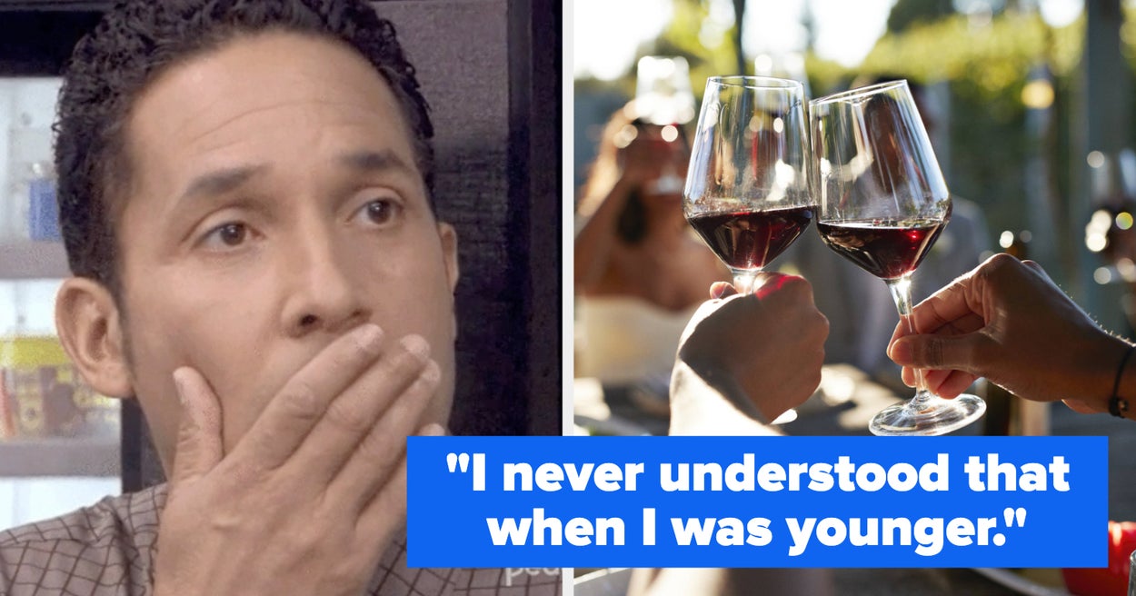 Featured image for The Harsh Reality of Growing Up: Reflections on Adulthood and Nostalgia.