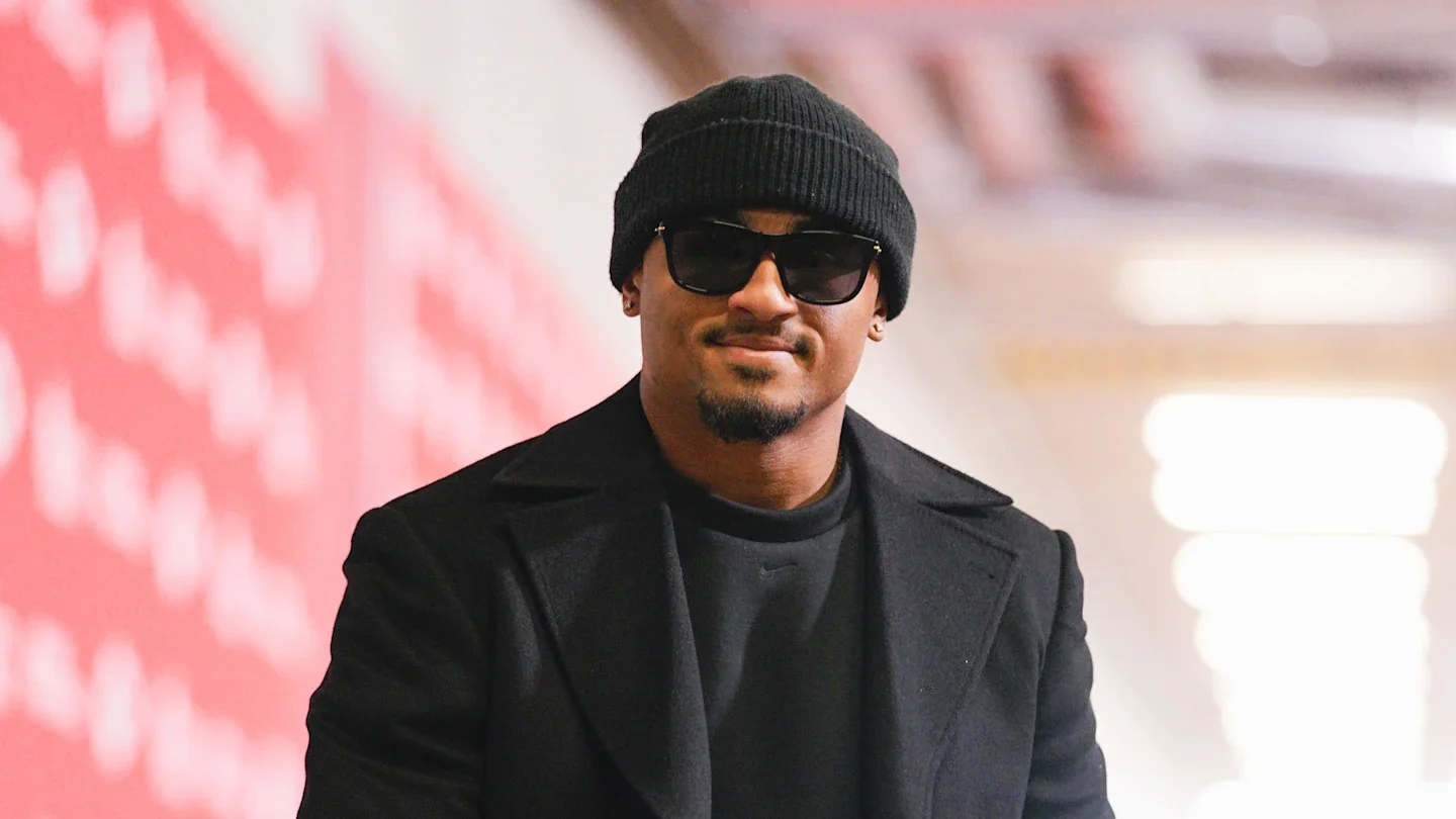 Rams’ McDuffie Deal Reboots the Cornerback Market Ahead of Free Agency